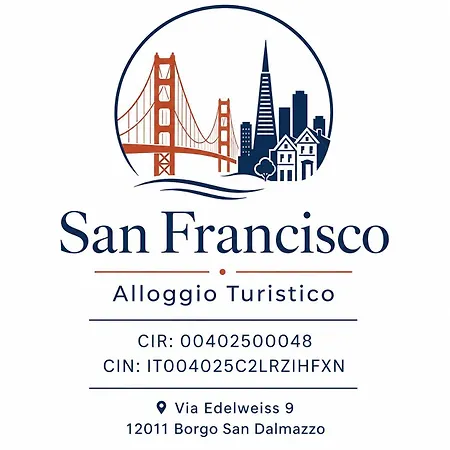 San Francisco
